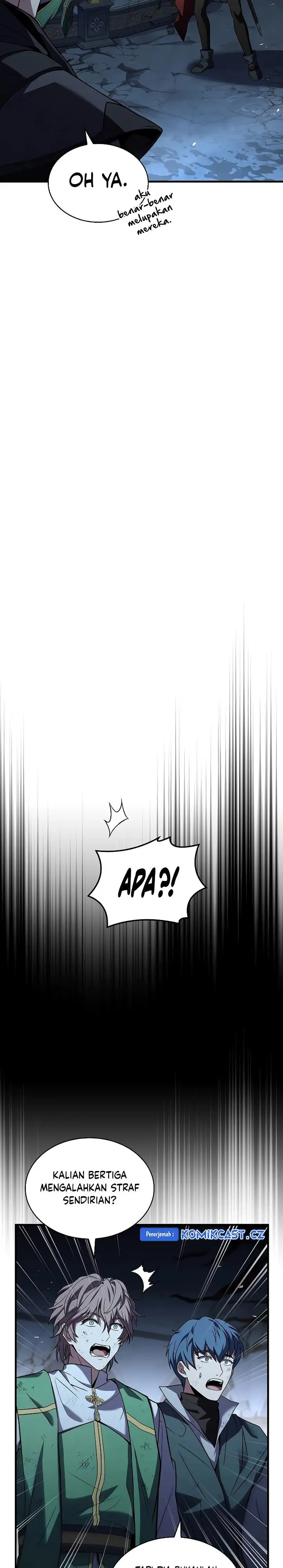 image-komik-death-king-karnak-chapter-16-11/40