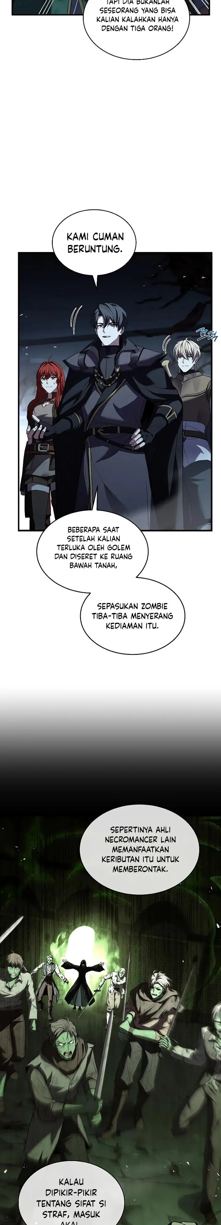 image-komik-death-king-karnak-chapter-16-12/40