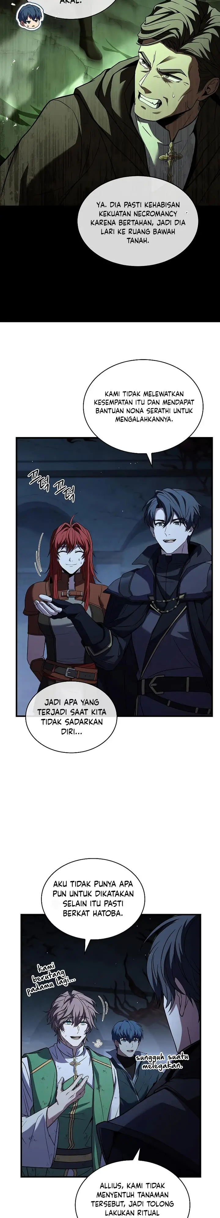 image-komik-death-king-karnak-chapter-16-13/40