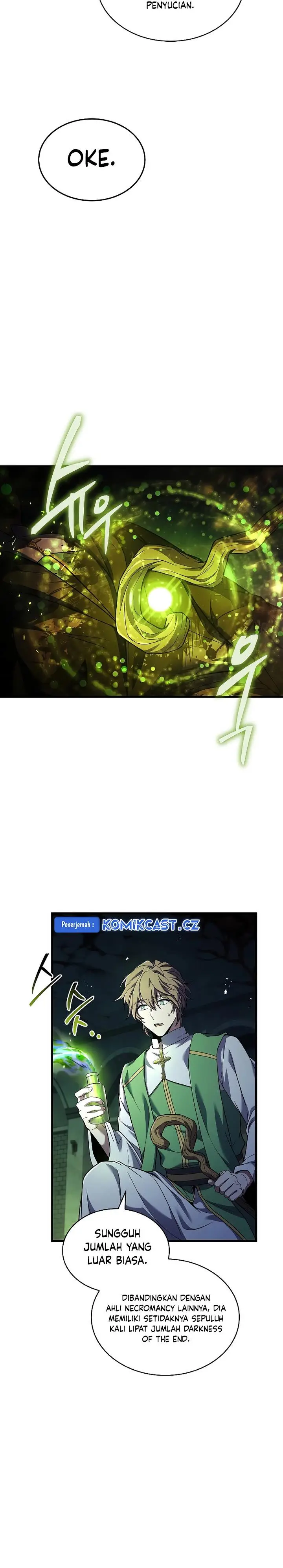 image-komik-death-king-karnak-chapter-16-14/40