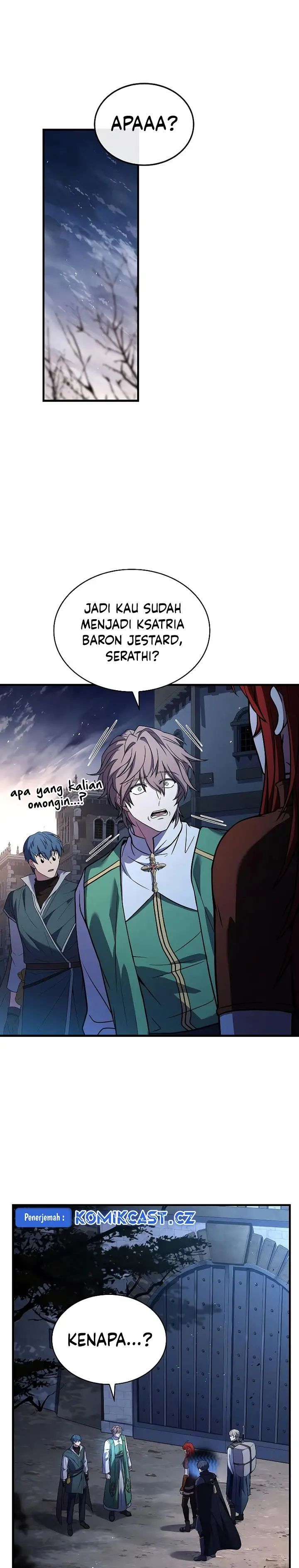 image-komik-death-king-karnak-chapter-16-16/40