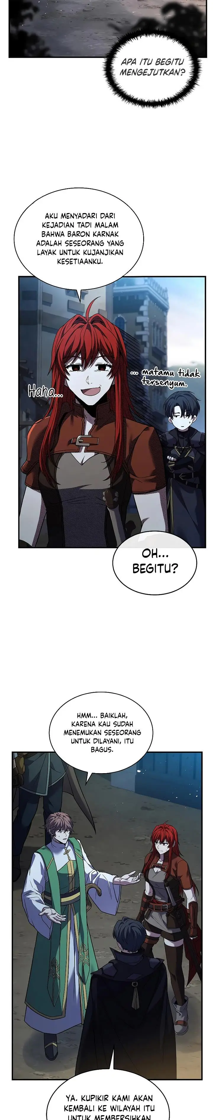 image-komik-death-king-karnak-chapter-16-17/40