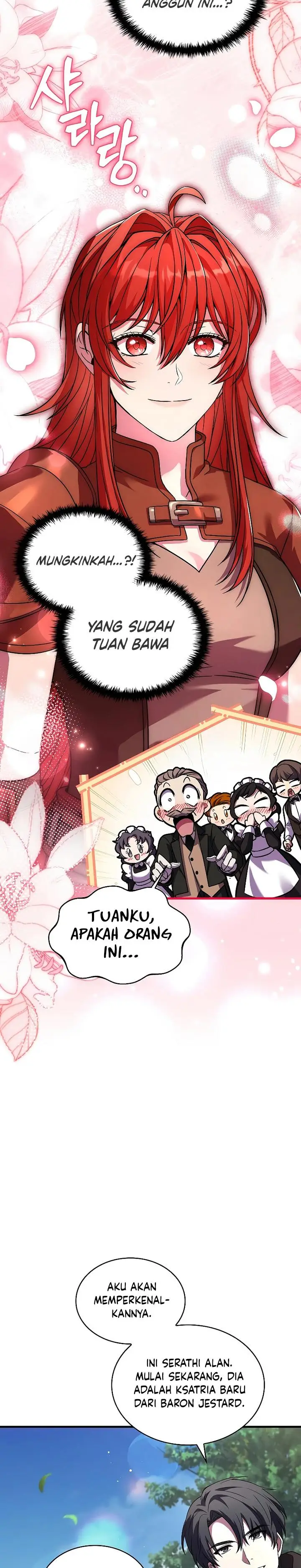 image-komik-death-king-karnak-chapter-16-21/40