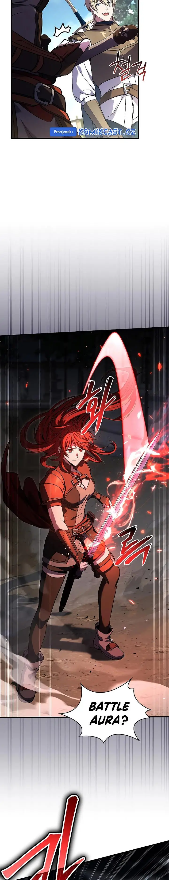 image-komik-death-king-karnak-chapter-16-23/40