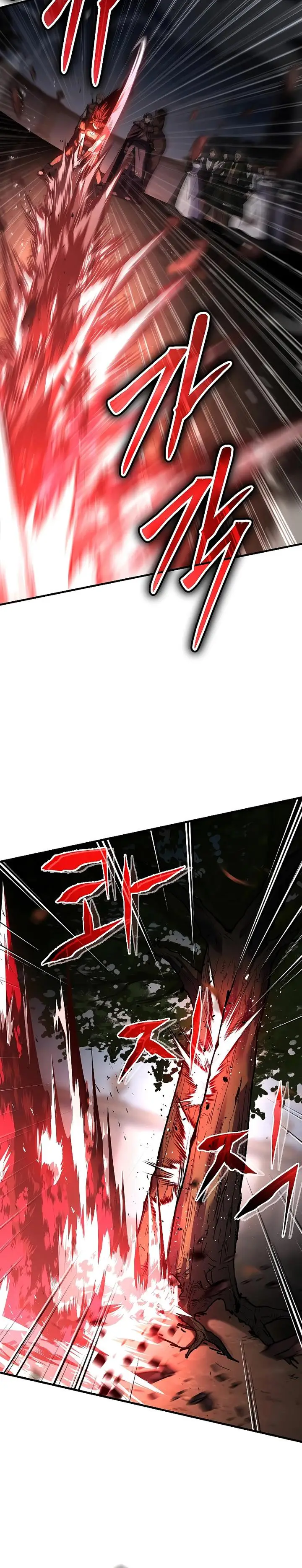 image-komik-death-king-karnak-chapter-16-24/40