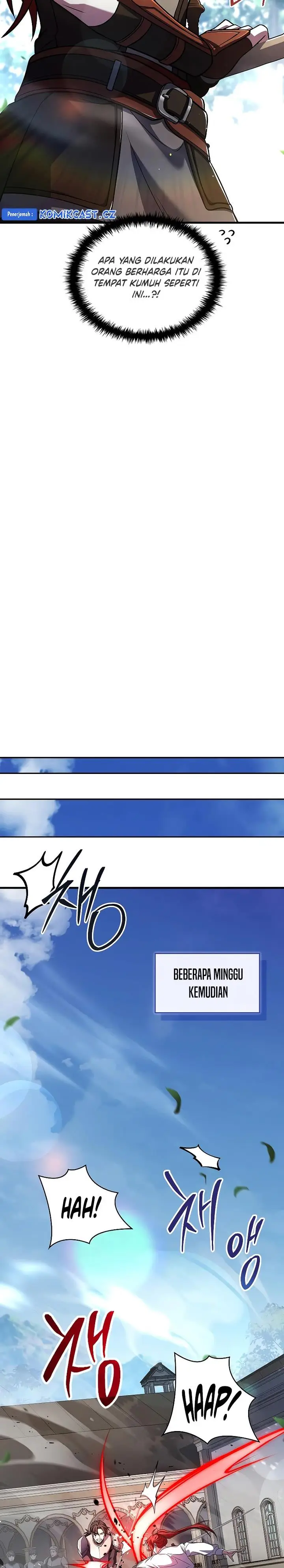 image-komik-death-king-karnak-chapter-16-26/40