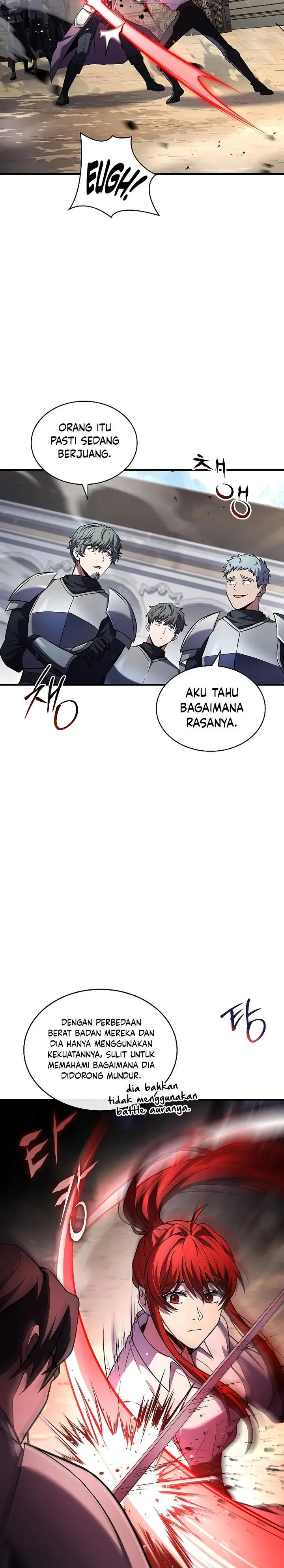 image-komik-death-king-karnak-chapter-16-27/40