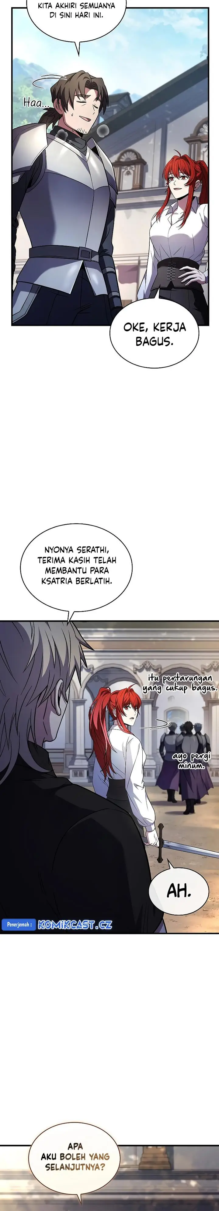 image-komik-death-king-karnak-chapter-16-29/40