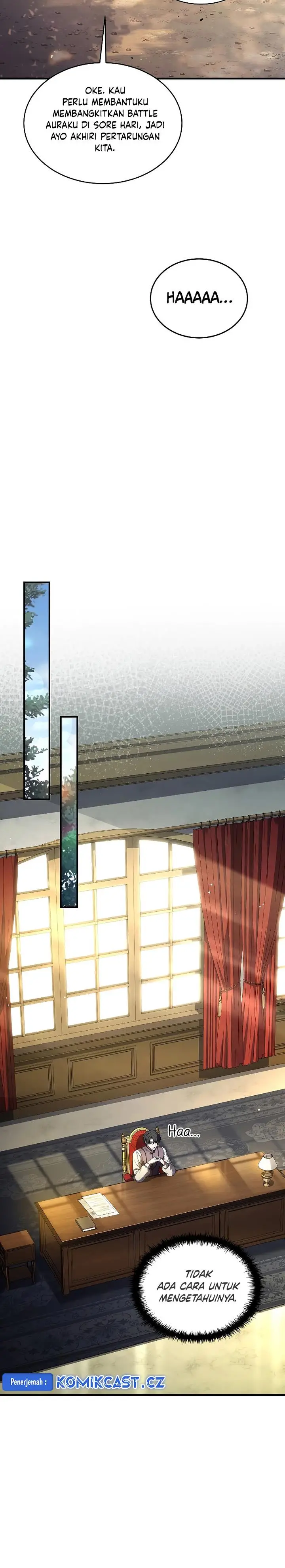 image-komik-death-king-karnak-chapter-16-34/40