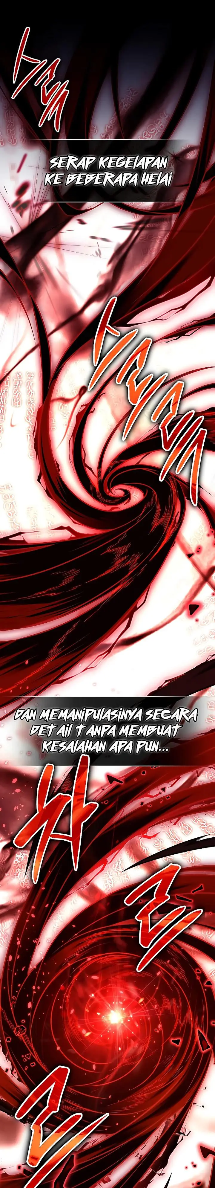 image-komik-death-king-karnak-chapter-16-37/40