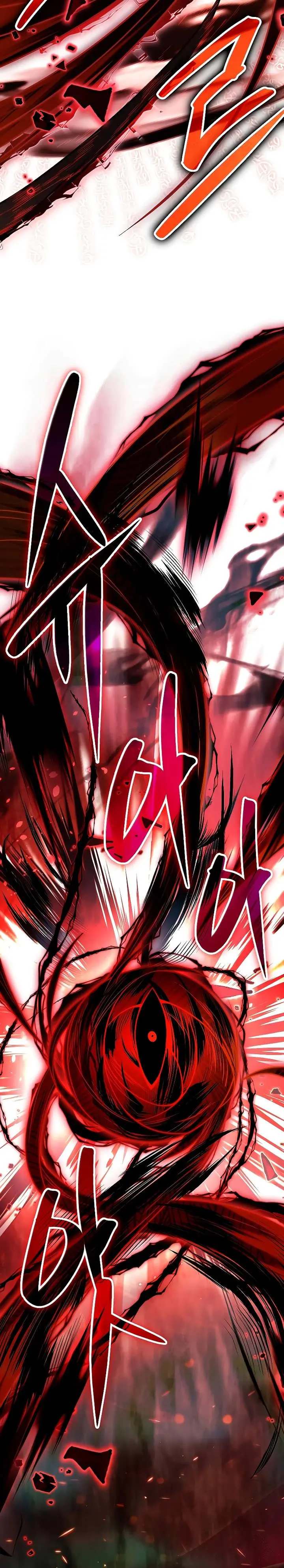 image-komik-death-king-karnak-chapter-16-38/40