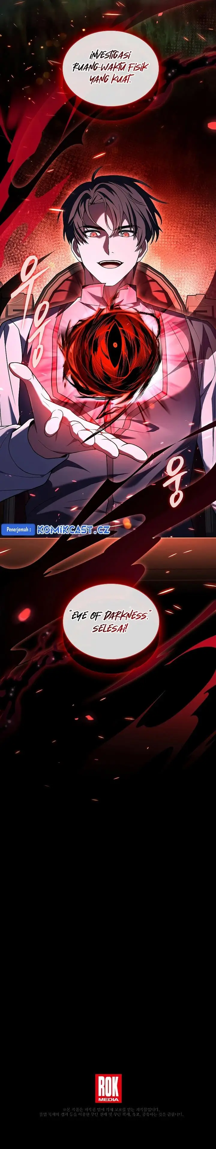 image-komik-death-king-karnak-chapter-16-39/40