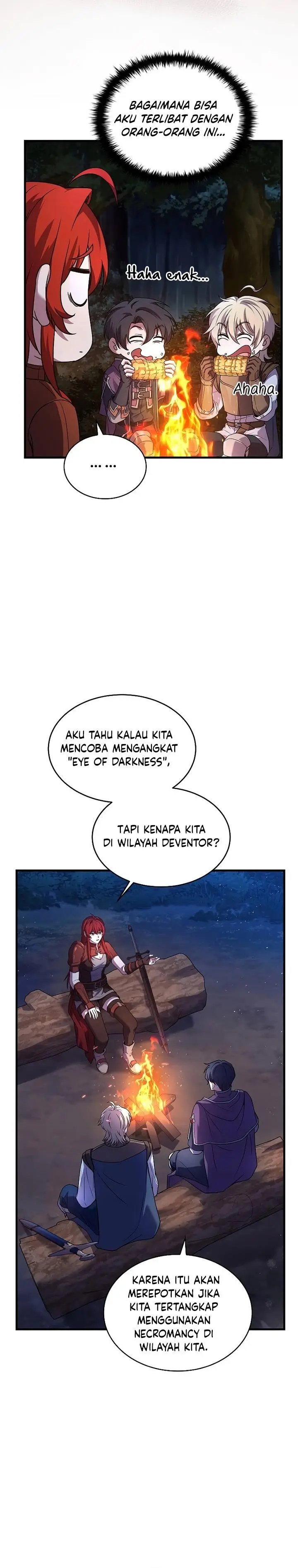 image-komik-death-king-karnak-chapter-17-3/44