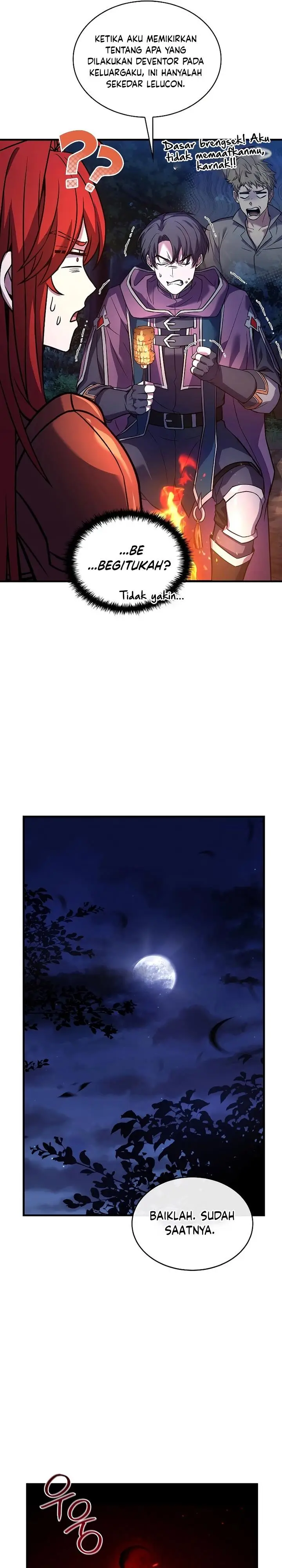 image-komik-death-king-karnak-chapter-17-4/44