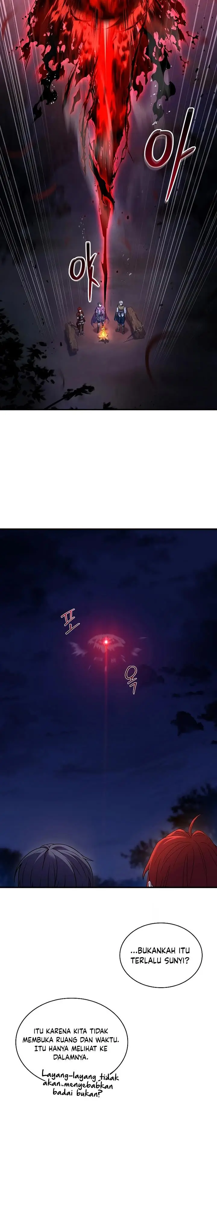 image-komik-death-king-karnak-chapter-17-6/44