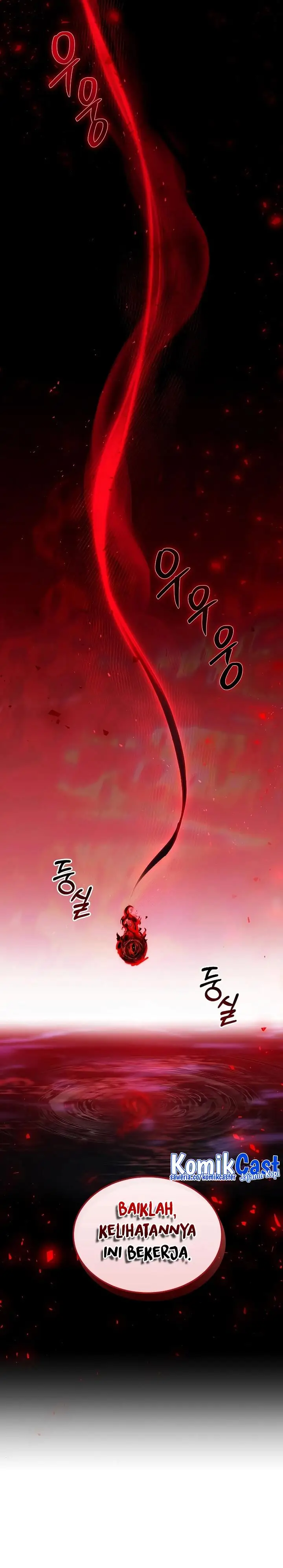 image-komik-death-king-karnak-chapter-17-8/44