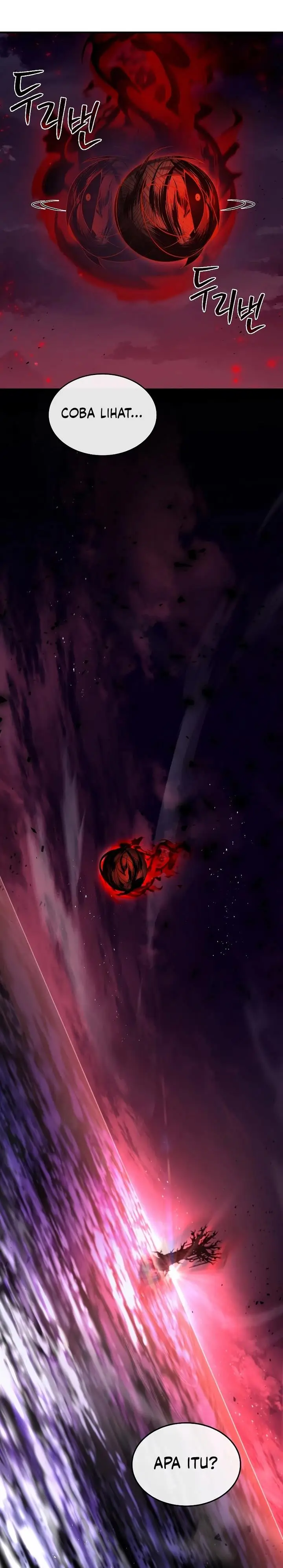 image-komik-death-king-karnak-chapter-17-9/44