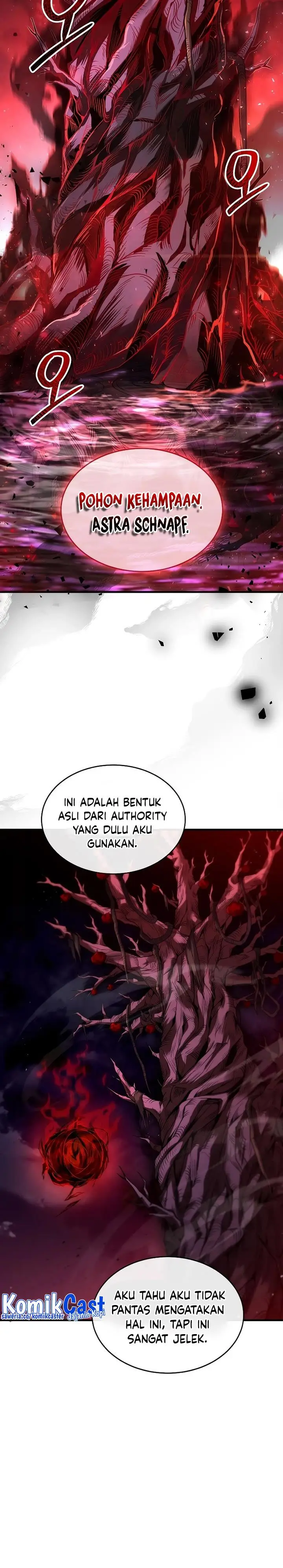 image-komik-death-king-karnak-chapter-17-11/44