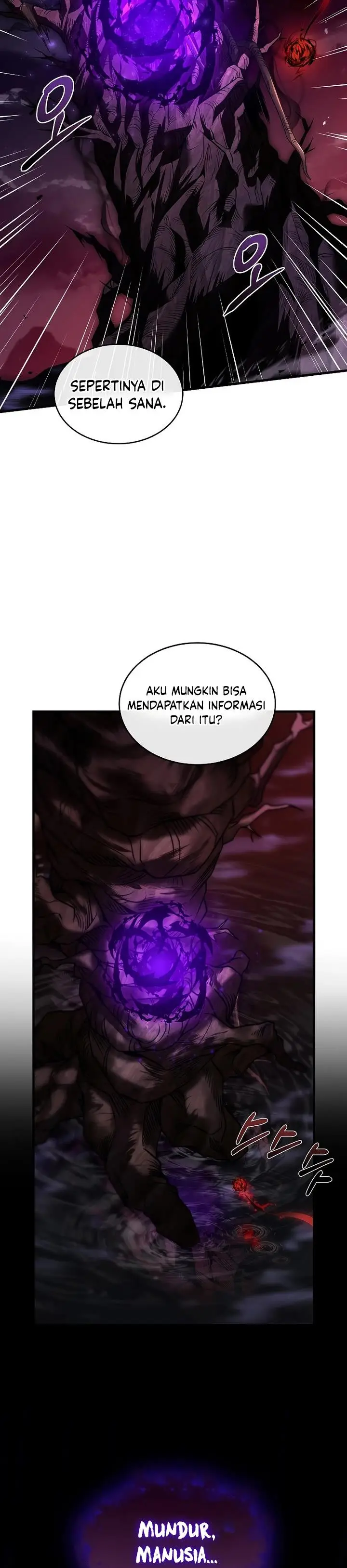 image-komik-death-king-karnak-chapter-17-14/44
