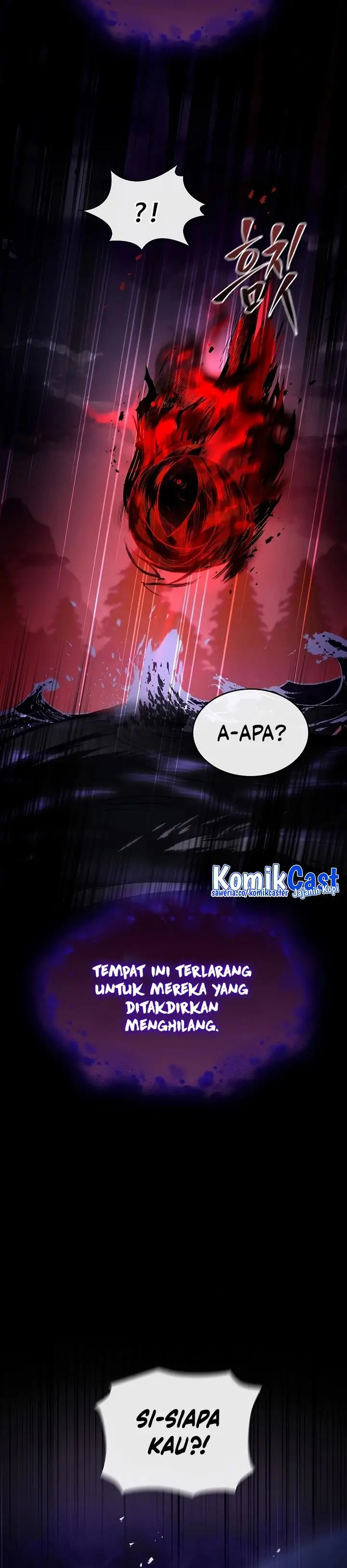 image-komik-death-king-karnak-chapter-17-15/44