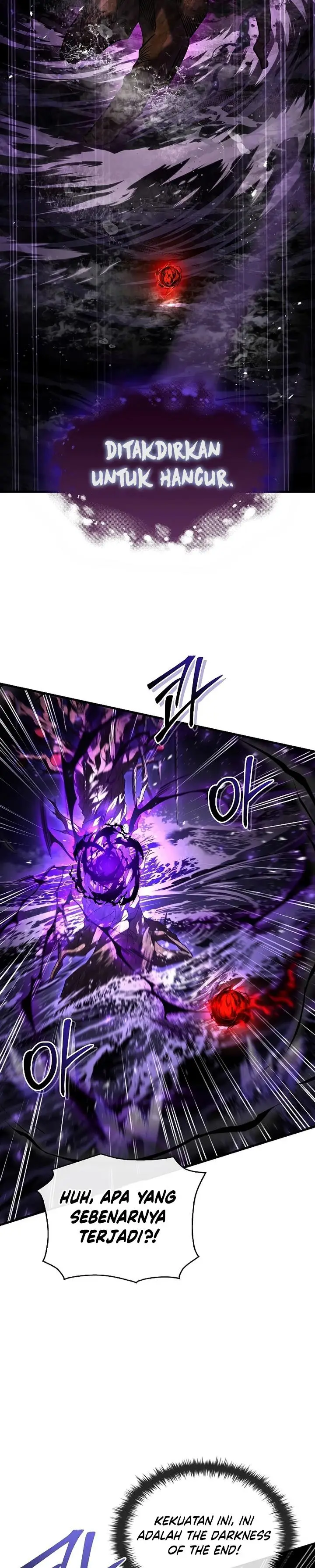 image-komik-death-king-karnak-chapter-17-17/44