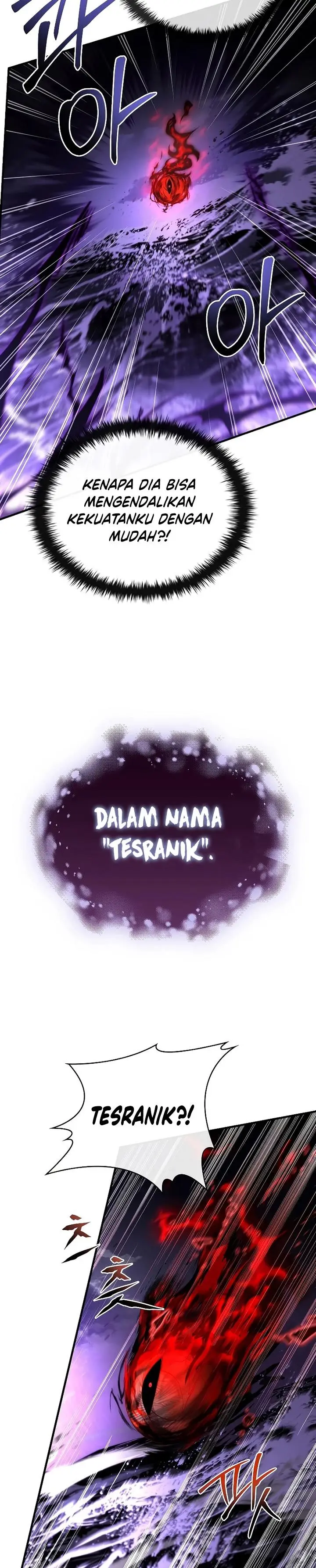 image-komik-death-king-karnak-chapter-17-18/44