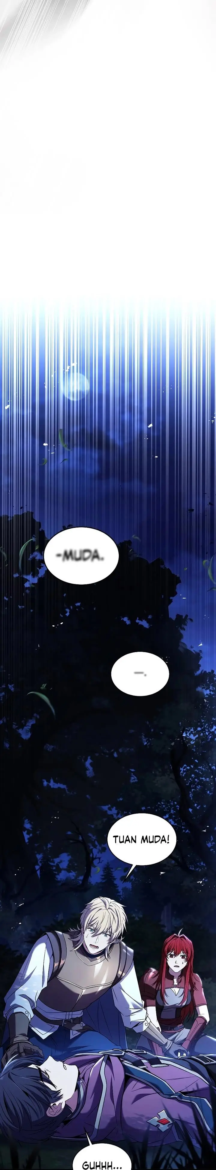 image-komik-death-king-karnak-chapter-17-21/44