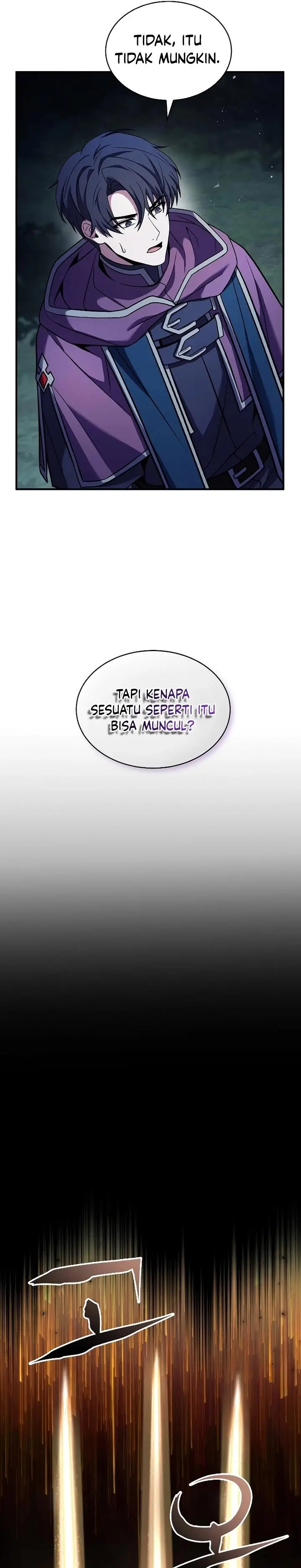 image-komik-death-king-karnak-chapter-17-24/44