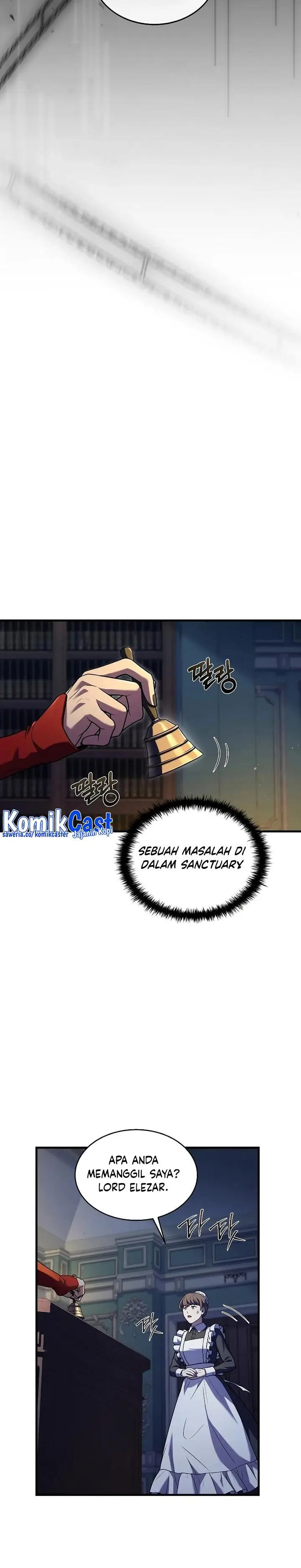 image-komik-death-king-karnak-chapter-17-27/44