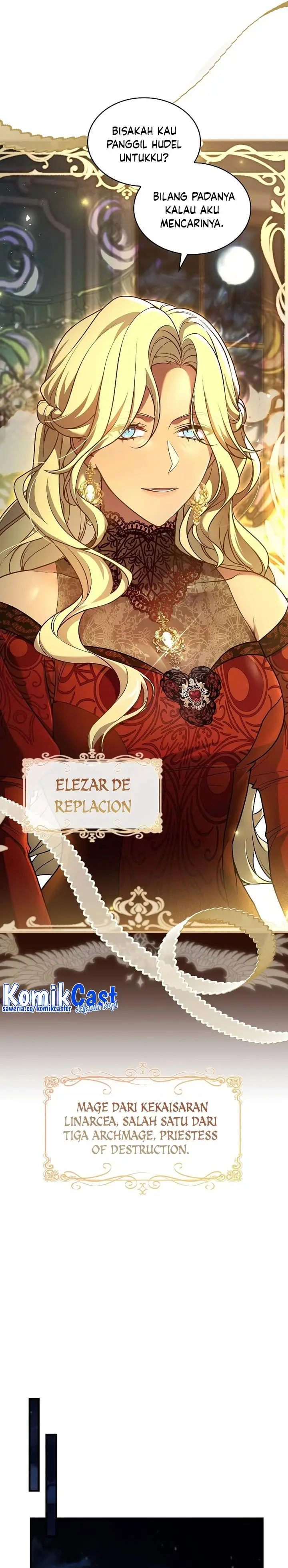 image-komik-death-king-karnak-chapter-17-28/44