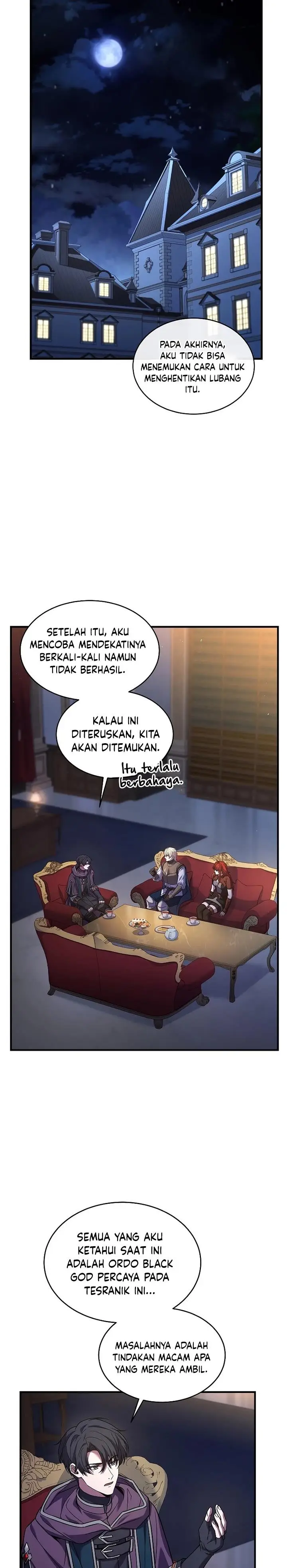 image-komik-death-king-karnak-chapter-17-29/44
