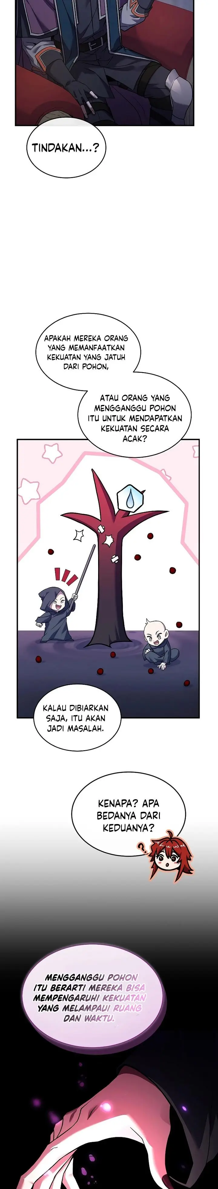 image-komik-death-king-karnak-chapter-17-30/44