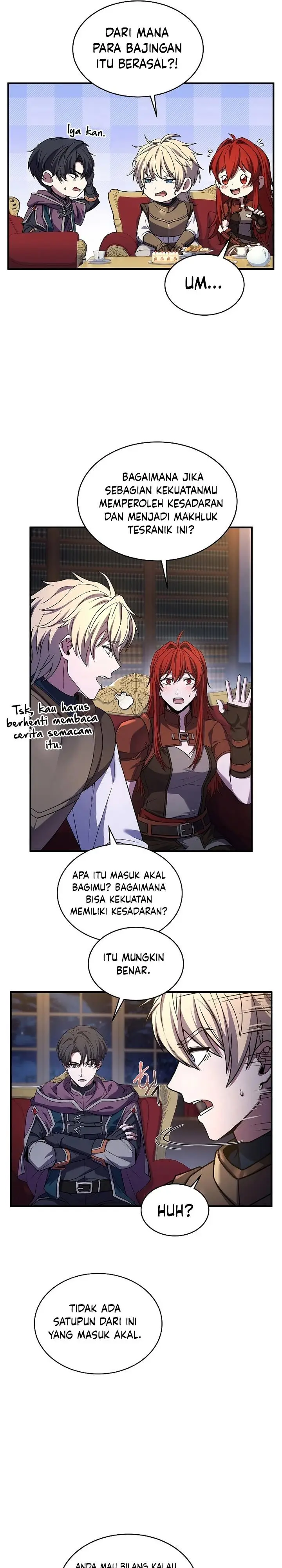 image-komik-death-king-karnak-chapter-17-32/44