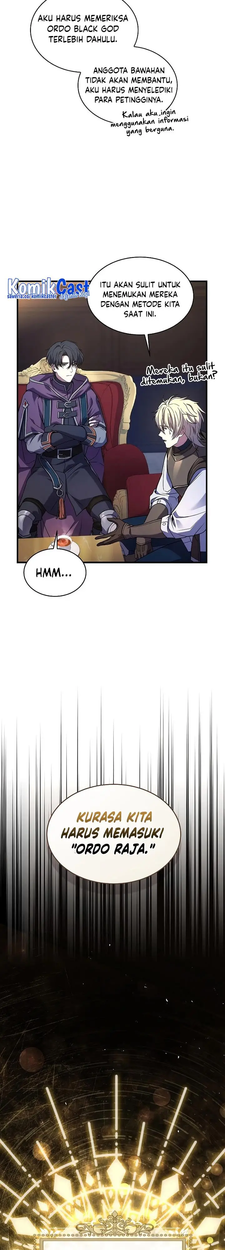 image-komik-death-king-karnak-chapter-17-34/44