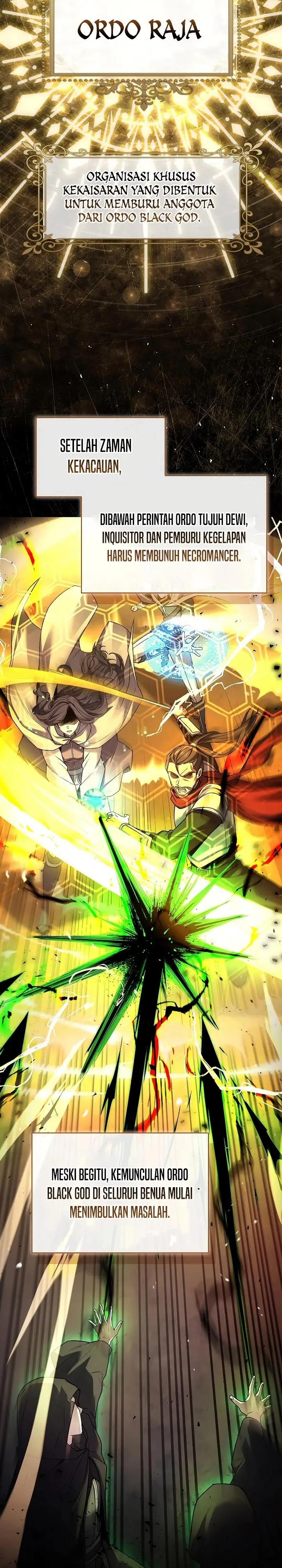 image-komik-death-king-karnak-chapter-17-35/44