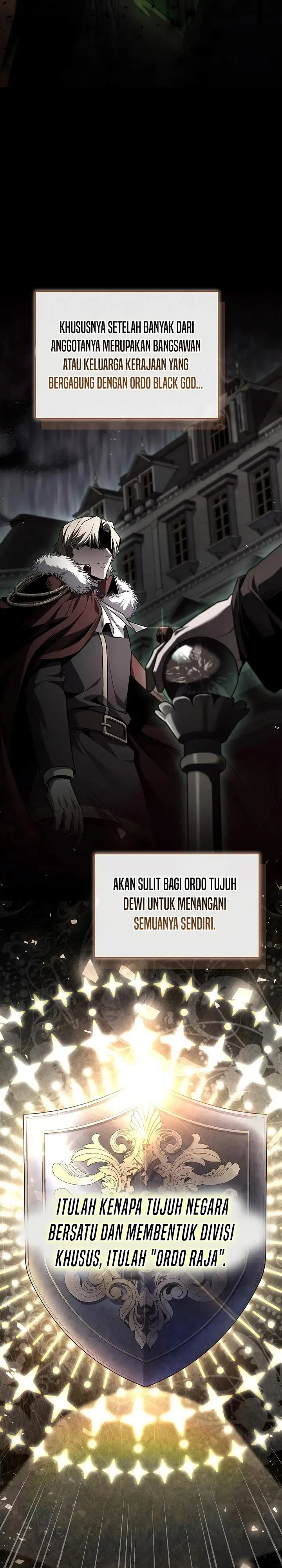 image-komik-death-king-karnak-chapter-17-36/44