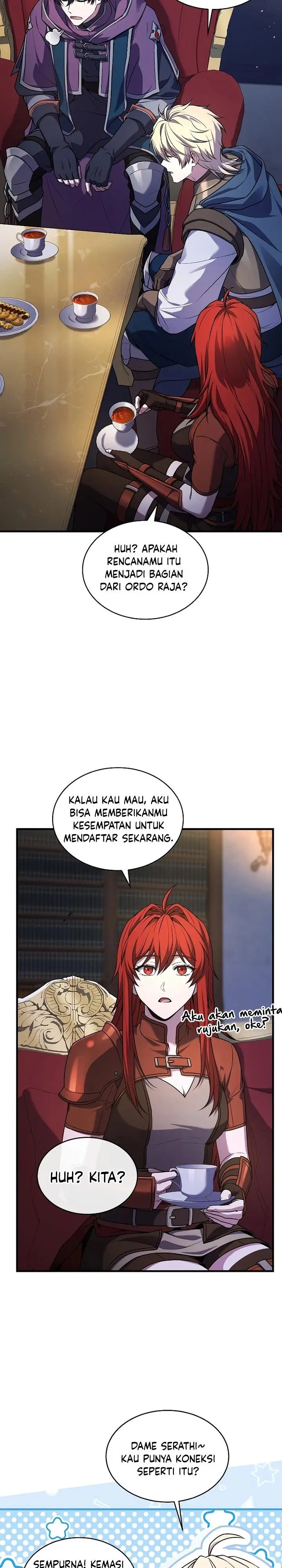 image-komik-death-king-karnak-chapter-17-38/44