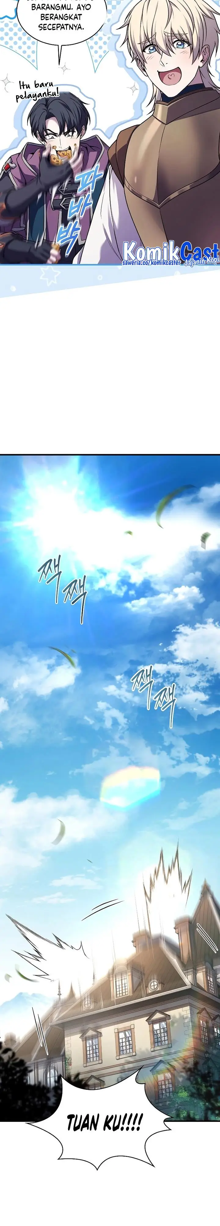 image-komik-death-king-karnak-chapter-17-39/44