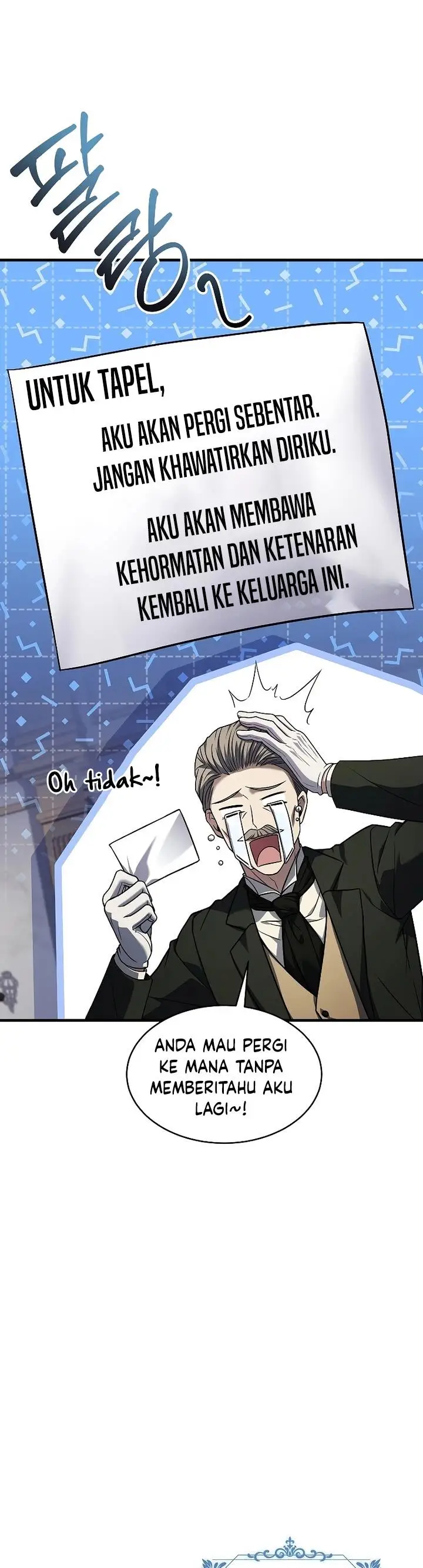 image-komik-death-king-karnak-chapter-17-40/44