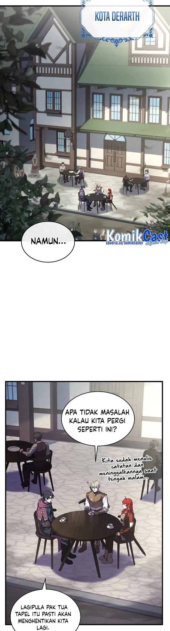 image-komik-death-king-karnak-chapter-17-41/44