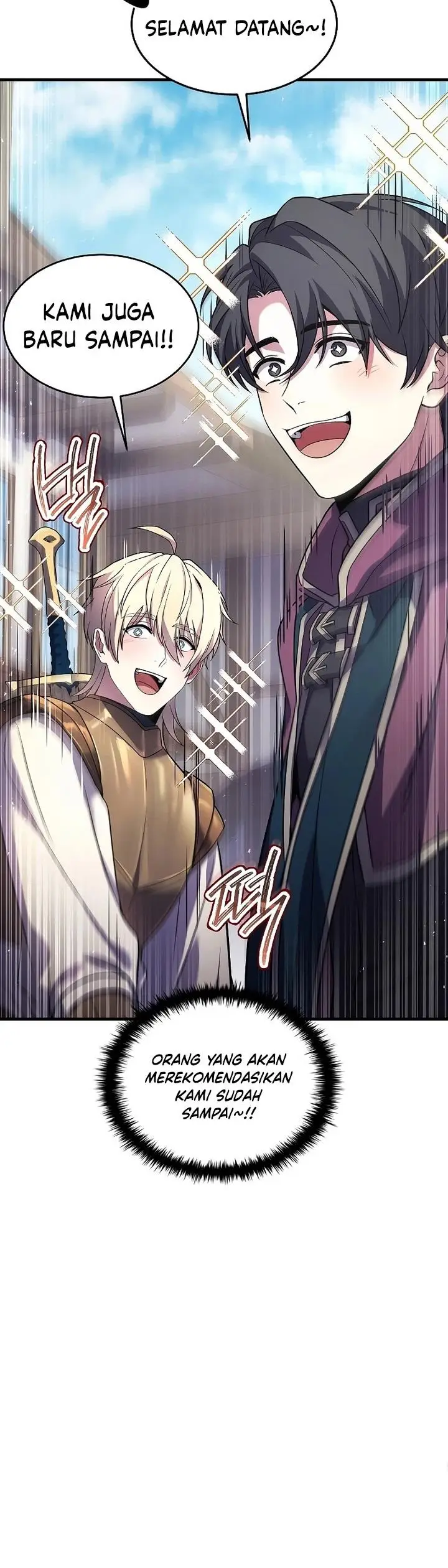 image-komik-death-king-karnak-chapter-17-43/44