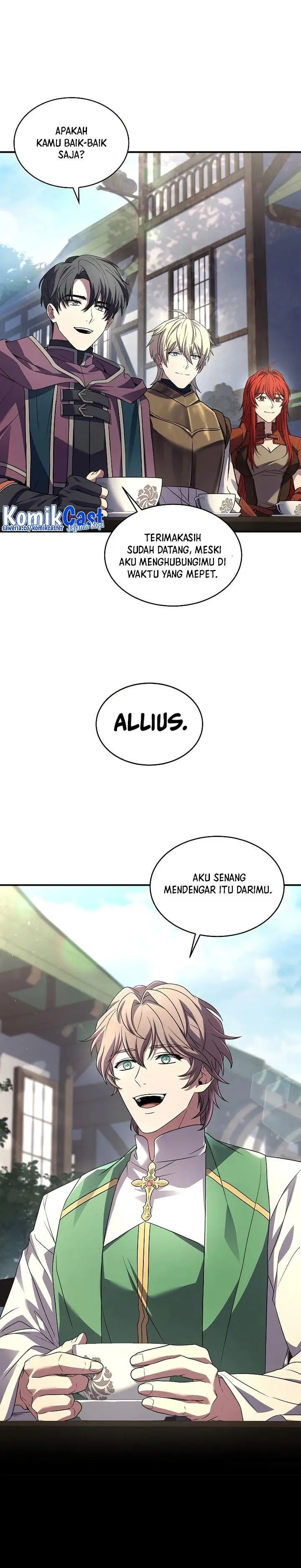 image-komik-death-king-karnak-chapter-18-0/40