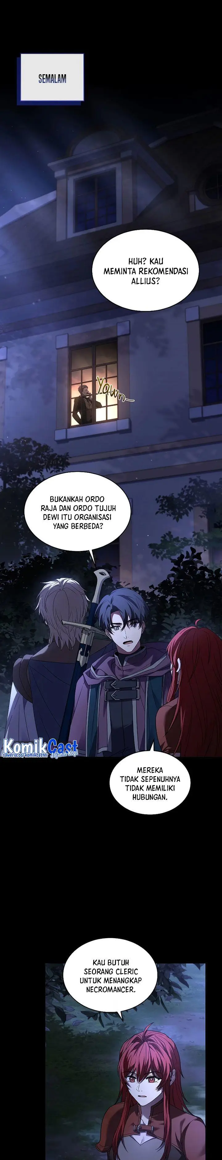 image-komik-death-king-karnak-chapter-18-1/40