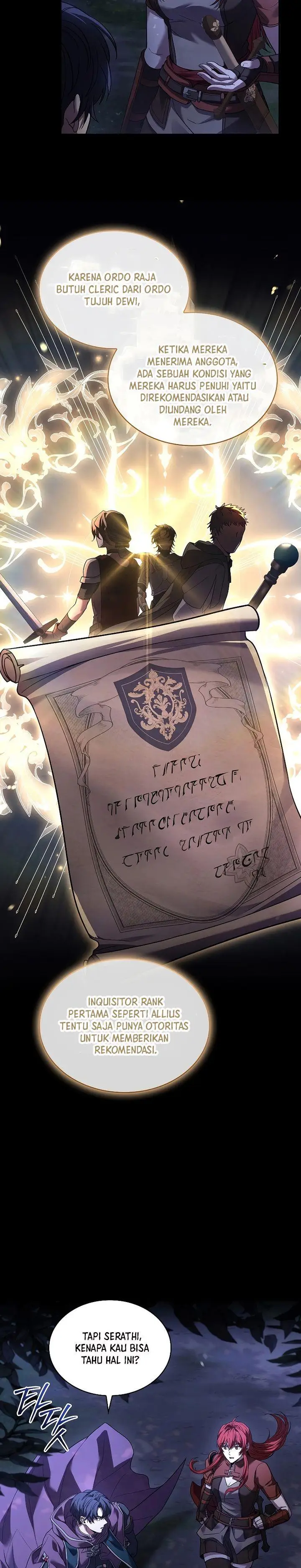 image-komik-death-king-karnak-chapter-18-2/40