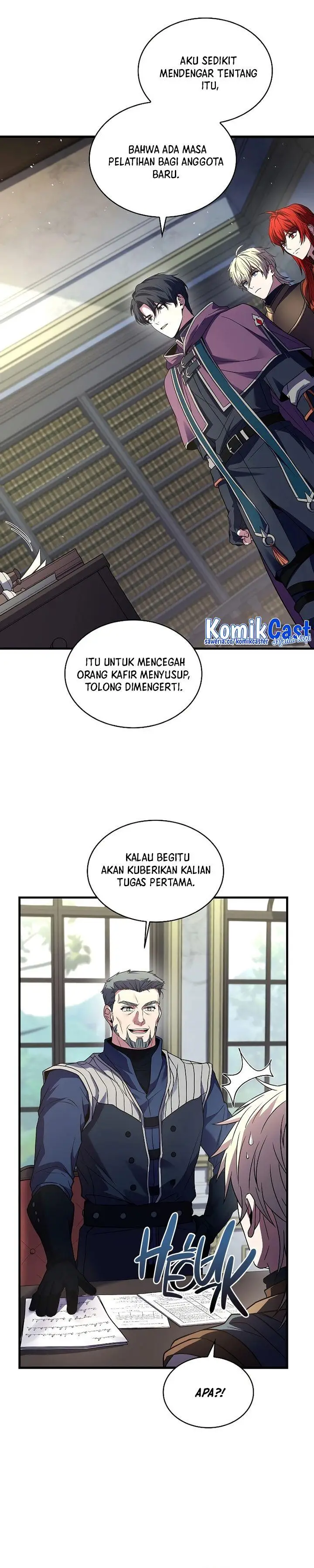 image-komik-death-king-karnak-chapter-18-11/40