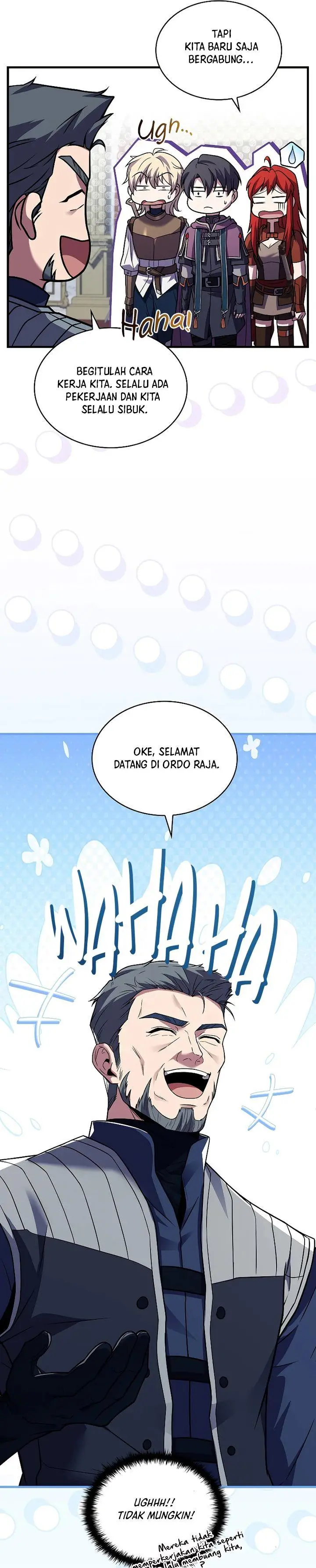 image-komik-death-king-karnak-chapter-18-12/40