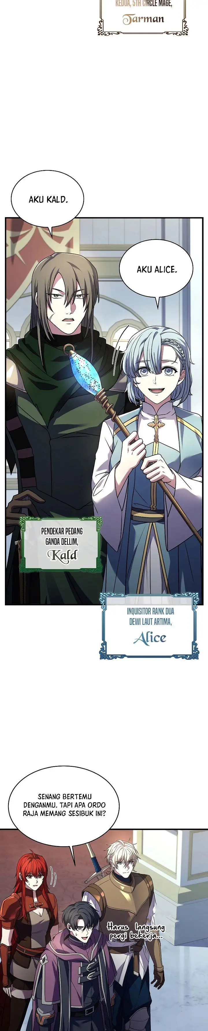 image-komik-death-king-karnak-chapter-18-14/40