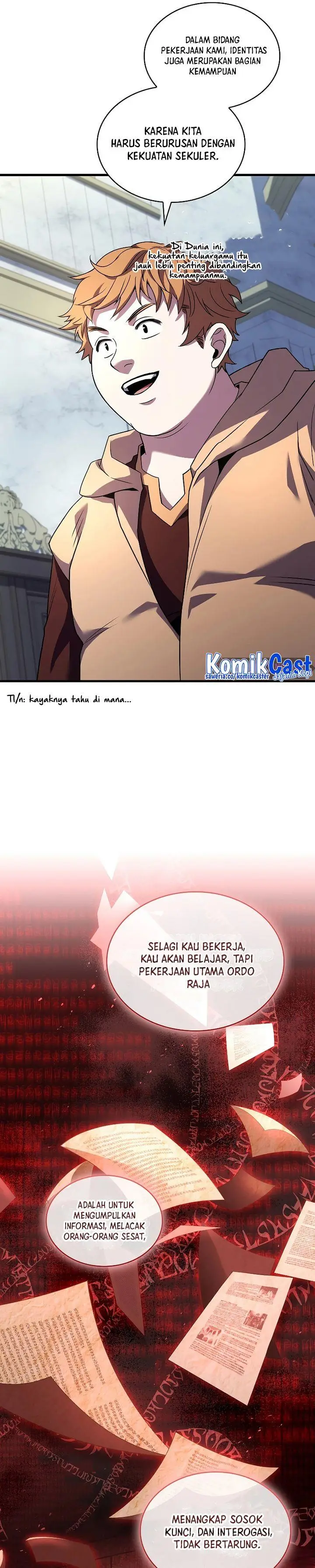 image-komik-death-king-karnak-chapter-18-16/40