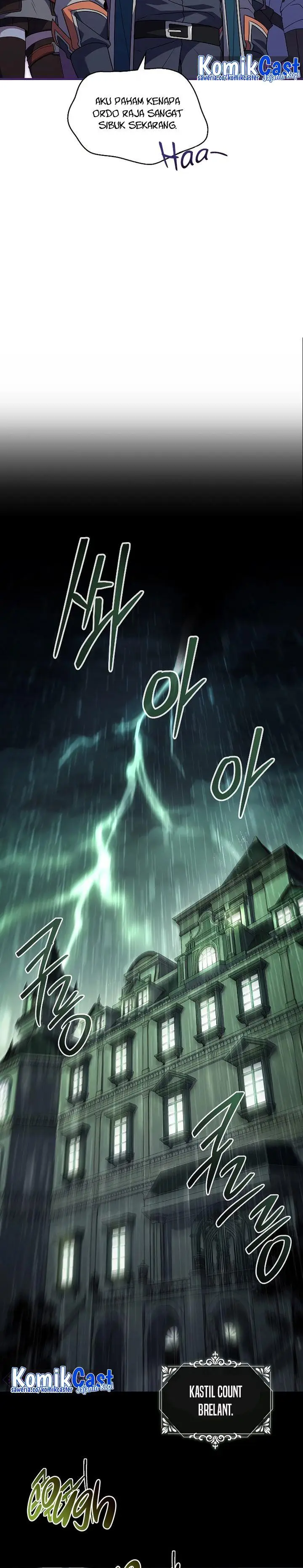 image-komik-death-king-karnak-chapter-18-22/40