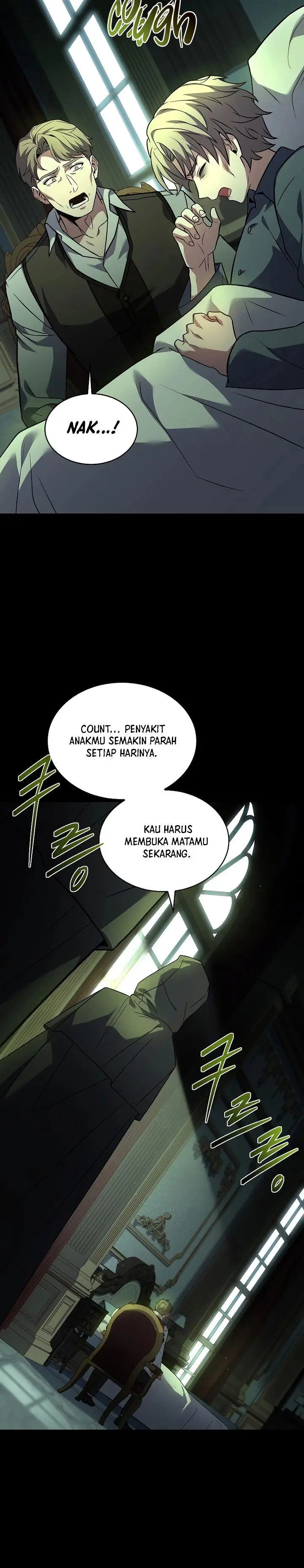 image-komik-death-king-karnak-chapter-18-23/40